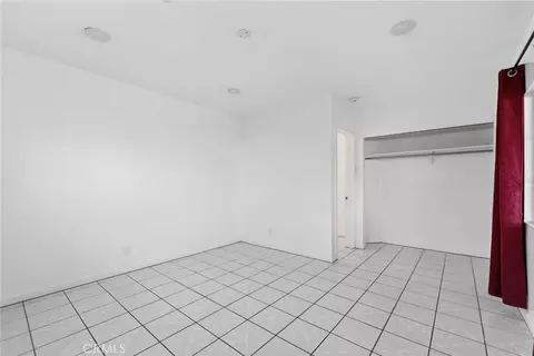 Bedroom - 6824 Marcelle St, Paramount, CA 90723 photo 1 of 4