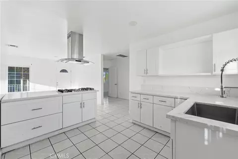 Other - 6824 Marcelle St, Paramount, CA 90723 photo 4 of 16