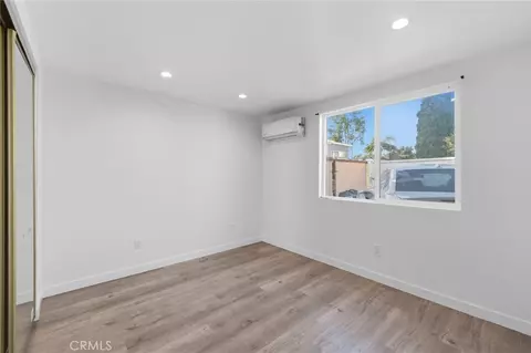Other - 6824 Marcelle St, Paramount, CA 90723 photo 11 of 16