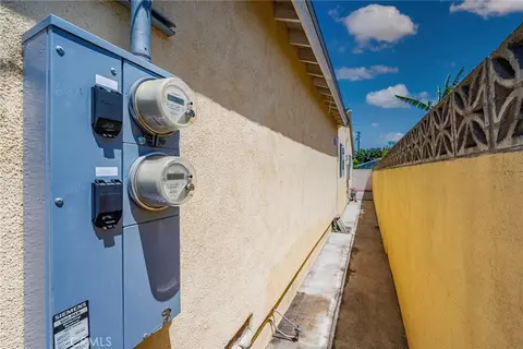 Other - 6824 Marcelle St, Paramount, CA 90723 photo 16 of 16