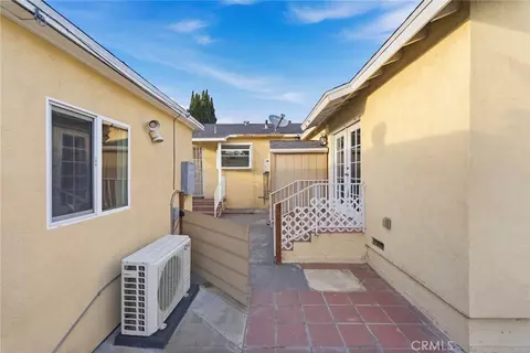 Exterior - 6824 Marcelle St, Paramount, CA 90723 photo 10 of 13