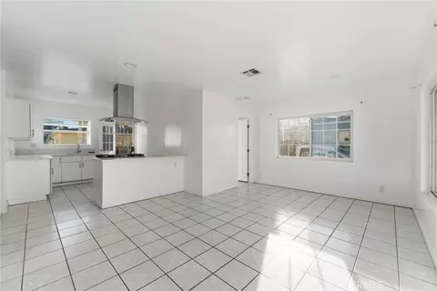 Living - 6824 Marcelle St, Paramount, CA 90723 photo 1 of 3