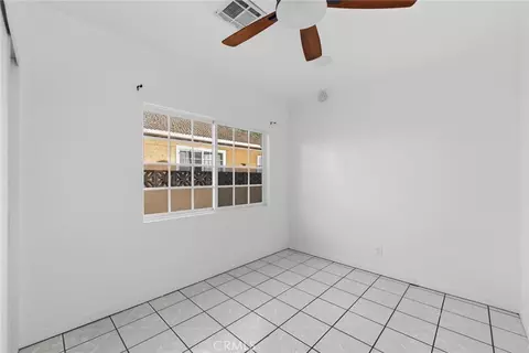 Other - 6824 Marcelle St, Paramount, CA 90723 photo 6 of 16
