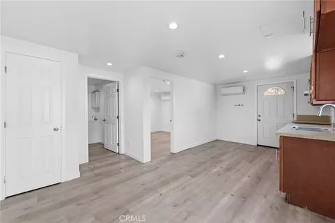 Other - 6824 Marcelle St, Paramount, CA 90723 photo 8 of 16