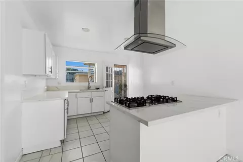 Kitchen - 6824 Marcelle St, Paramount, CA 90723 photo 1 of 1