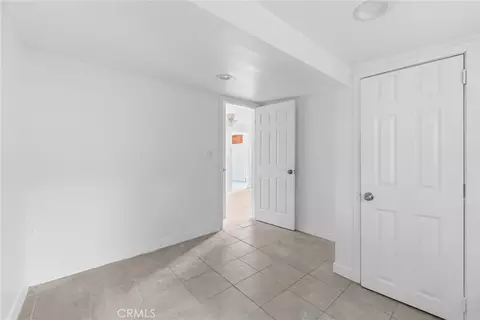 Bedroom - 6824 Marcelle St, Paramount, CA 90723 photo 6 of 6