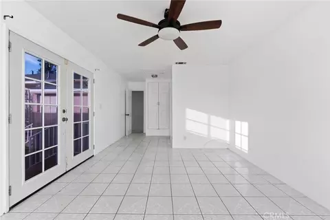 Other - 6824 Marcelle St, Paramount, CA 90723 photo 7 of 16