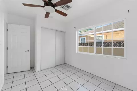 Bedroom - 6824 Marcelle St, Paramount, CA 90723 photo 2 of 4