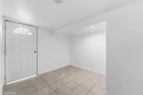 Other - 6824 Marcelle St, Paramount, CA 90723 photo 15 of 16