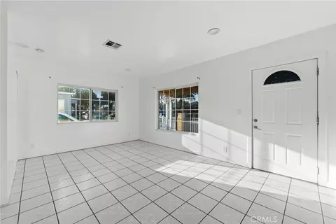 Living - 6824 Marcelle St, Paramount, CA 90723 photo 2 of 3