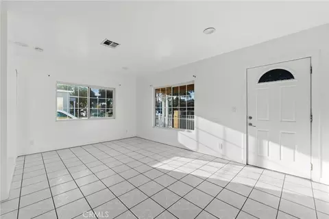 Living - 6824 Marcelle St, Paramount, CA 90723 photo 2 of 3