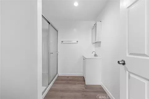Other - 6824 Marcelle St, Paramount, CA 90723 photo 13 of 16