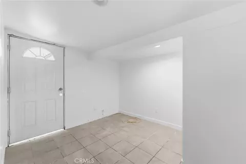 Other - 6824 Marcelle St, Paramount, CA 90723 photo 13 of 15