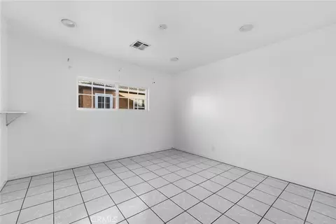 Bedroom - 6824 Marcelle St, Paramount, CA 90723 photo 1 of 6