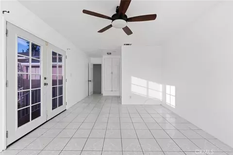 Other - 6824 Marcelle St, Paramount, CA 90723 photo 6 of 15