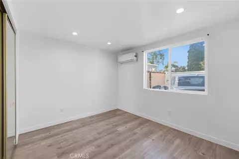 Other - 6824 Marcelle St, Paramount, CA 90723 photo 9 of 15
