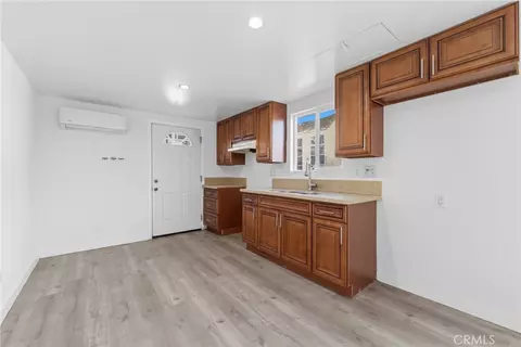 Other - 6824 Marcelle St, Paramount, CA 90723 photo 8 of 15