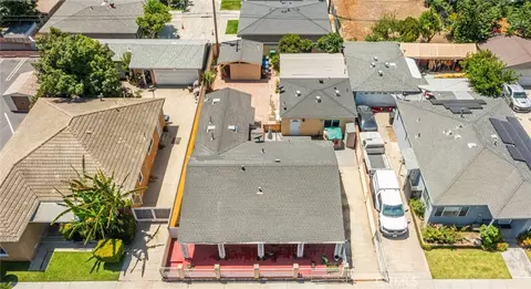 View/Area - 6824 Marcelle St, Paramount, CA 90723 photo 2 of 2