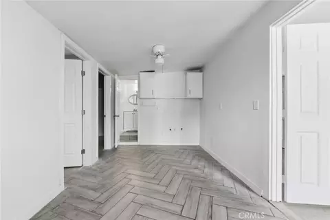 Other - 6824 Marcelle St, Paramount, CA 90723 photo 14 of 16