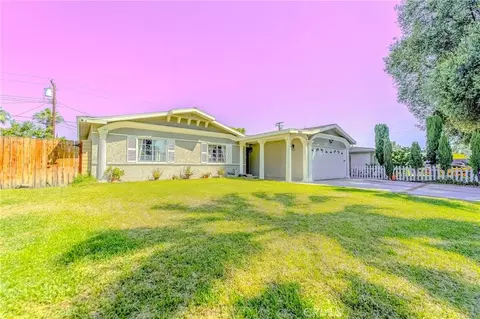 8205 Janis St, Riverside, CA 92504