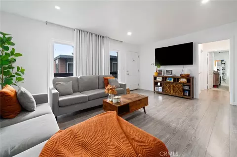 23300 Marigold Ave #Z203, Torrance, CA 90502