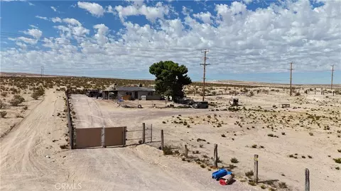 Other - 244 Woodham Ave, Barstow, CA 92311 photo 2 of 5