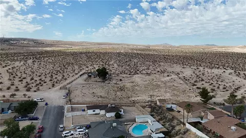 View/Area - 244 Woodham Ave, Barstow, CA 92311 photo 8 of 10
