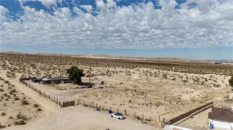 Other - 244 Woodham Ave, Barstow, CA 92311 photo 3 of 5