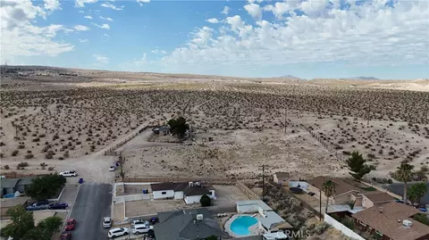 View/Area - 244 Woodham Ave, Barstow, CA 92311 photo 7 of 9