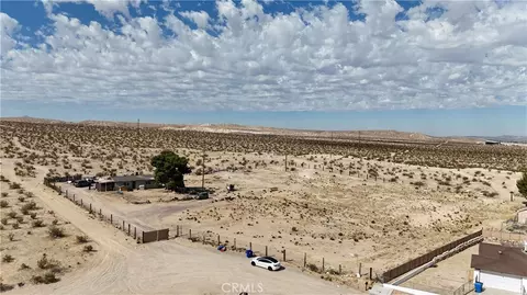 Other - 244 Woodham Ave, Barstow, CA 92311 photo 4 of 5