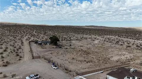 View/Area - 244 Woodham Ave, Barstow, CA 92311 photo 1 of 10