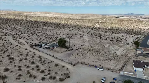 View/Area - 244 Woodham Ave, Barstow, CA 92311 photo 2 of 9