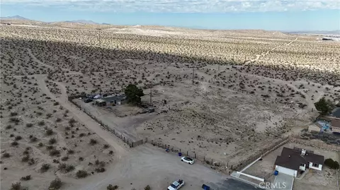 View/Area - 244 Woodham Ave, Barstow, CA 92311 photo 2 of 10
