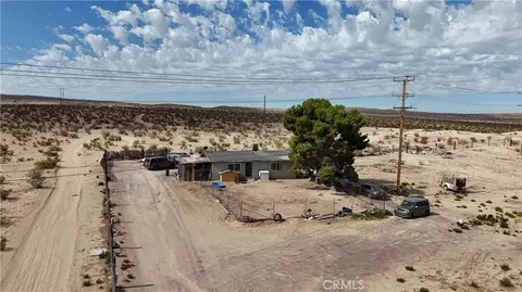 Other - 244 Woodham Ave, Barstow, CA 92311 photo 1 of 5