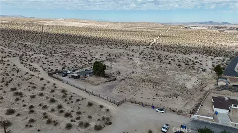View/Area - 244 Woodham Ave, Barstow, CA 92311 photo 3 of 10