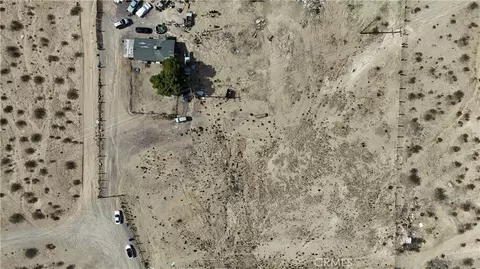 View/Area - 244 Woodham Ave, Barstow, CA 92311 photo 10 of 10