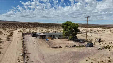 Other - 244 Woodham Ave, Barstow, CA 92311 photo 1 of 5