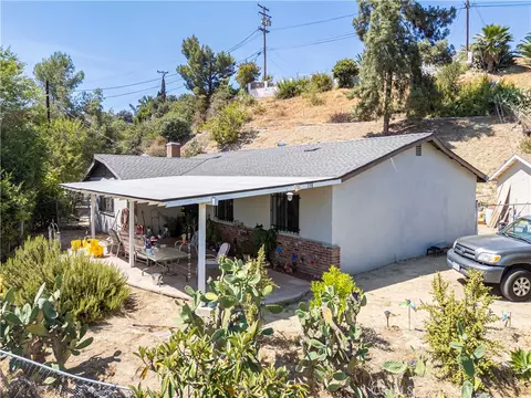 138 Banbridge Ave, La Puente, CA 91744