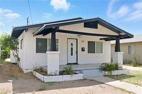 236 S 5th St, Montebello, CA 90640