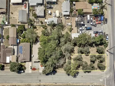 6 Grand, Lake Elsinore, CA 92530