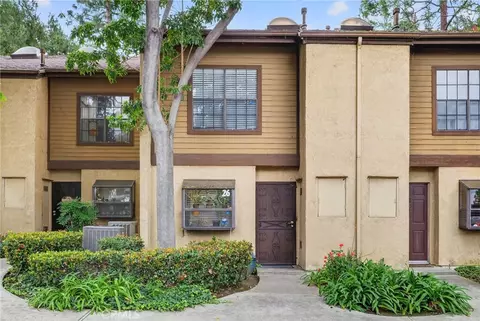 4140 Workman Mill Rd #26, Whittier, CA 90601