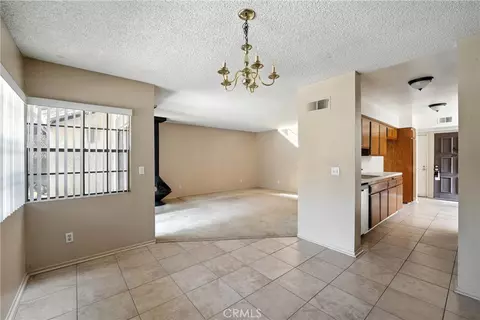 4140 Workman Mill Rd #286, Whittier, CA 90601