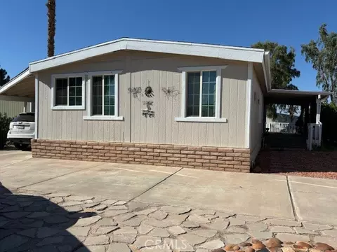 578 Channel Way, Needles, CA 92363