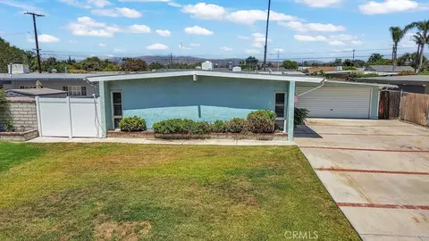 14033 Oval Dr, Whittier, CA 90605