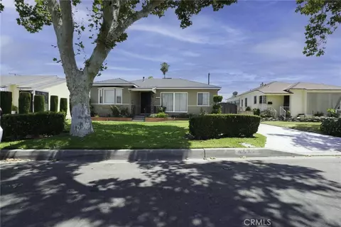 4552 Shasta Pl, El Monte, CA 91731