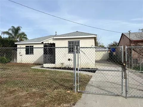 1455 Belle St, San Bernardino, CA 92404