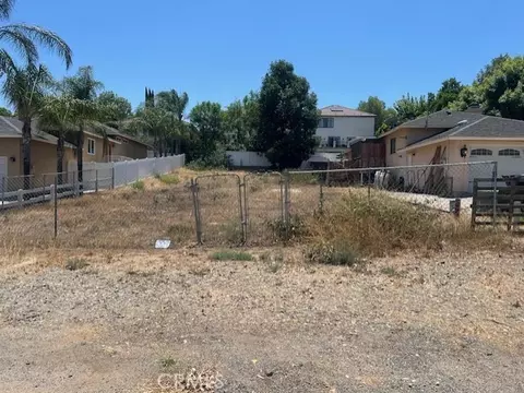 14465 Rock Pl, Riverside, CA 92503