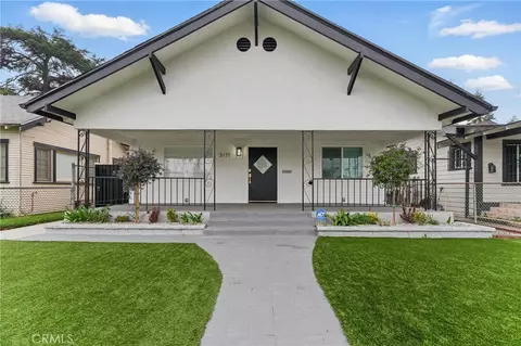 5171 S Wilton Pl, Los Angeles, CA 90062