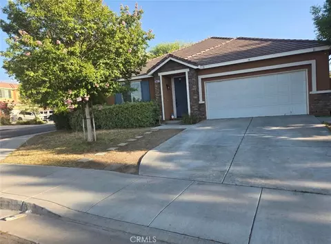 26439 Rim Crk, Menifee, CA 92584