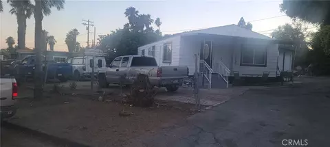 242 Carter Dr, Perris, CA 92570